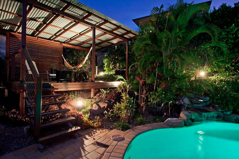 20  Honeymyrtle Drive, BANORA POINT NSW 2486