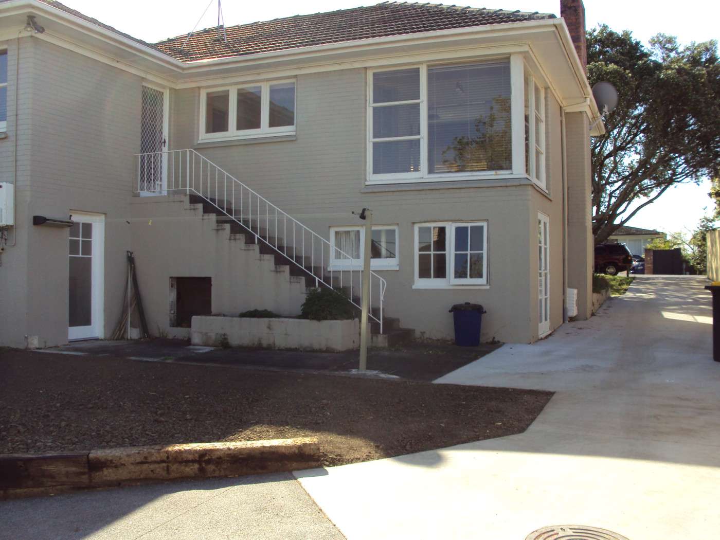 14 Bradbury Road, Howick, Manukau City Real Estate Ray White New