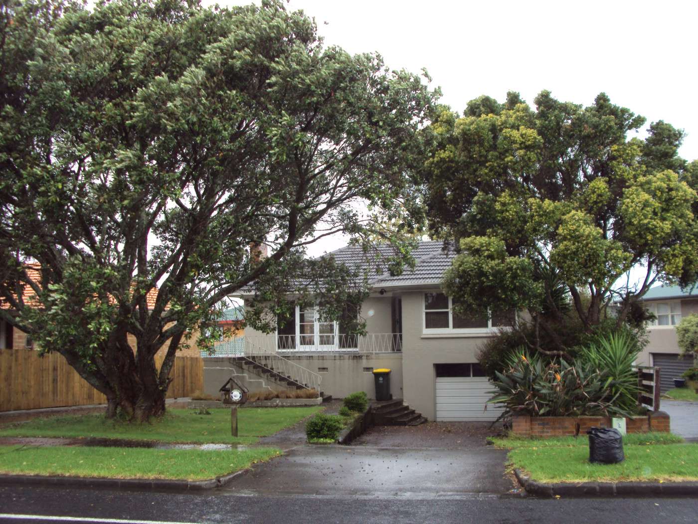 14 Bradbury Road, Howick, Manukau City Real Estate Ray White New