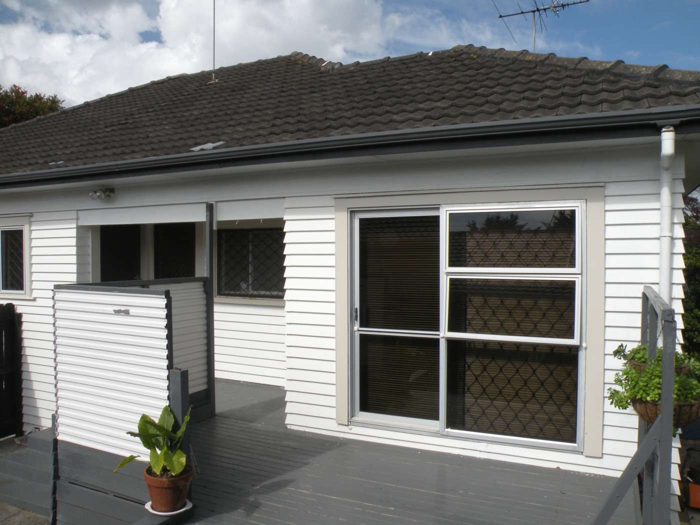 2/56 Pakuranga Road photo 1