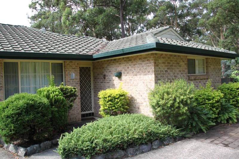 57 St Albans Way, LAURIETON NSW 2443