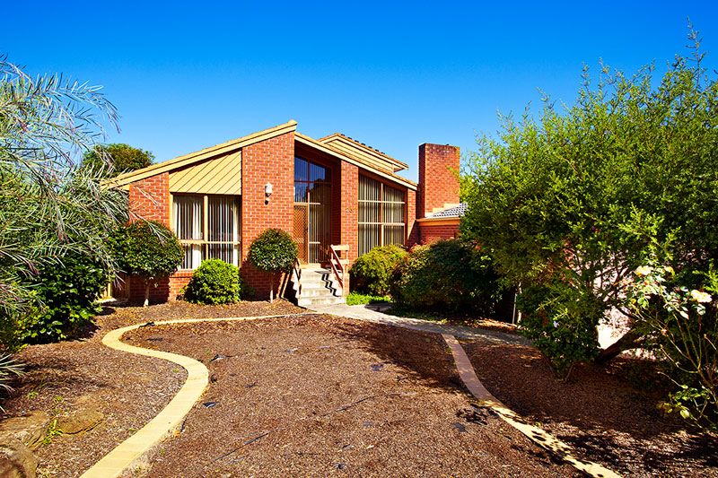 23 Ferndell Crescent, TEMPLESTOWE VIC 3106