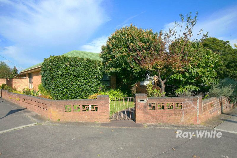 189 Corrigan Road, NOBLE PARK VIC 3174