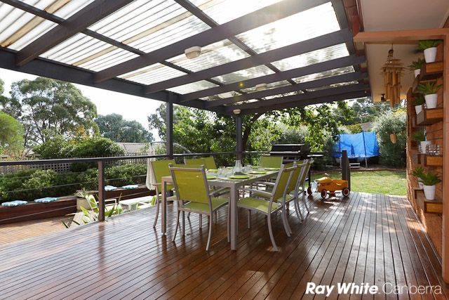 44 Sheaffe Street, HOLDER ACT 2611