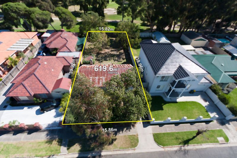 33 Farview Street, GLENROY VIC 3046