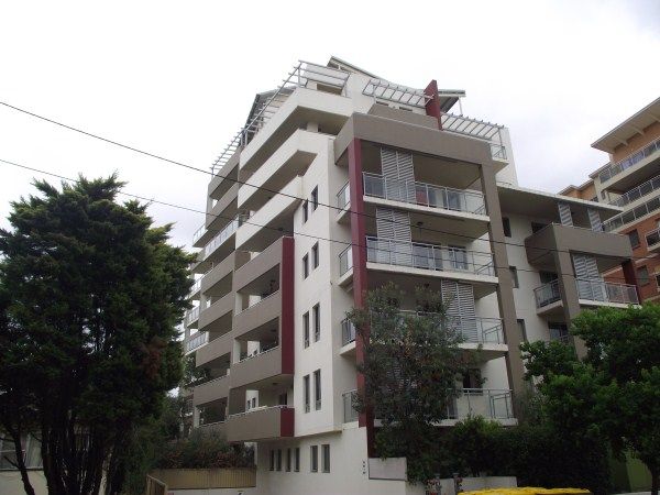 4-6 Lachlan Street, LIVERPOOL NSW 2170