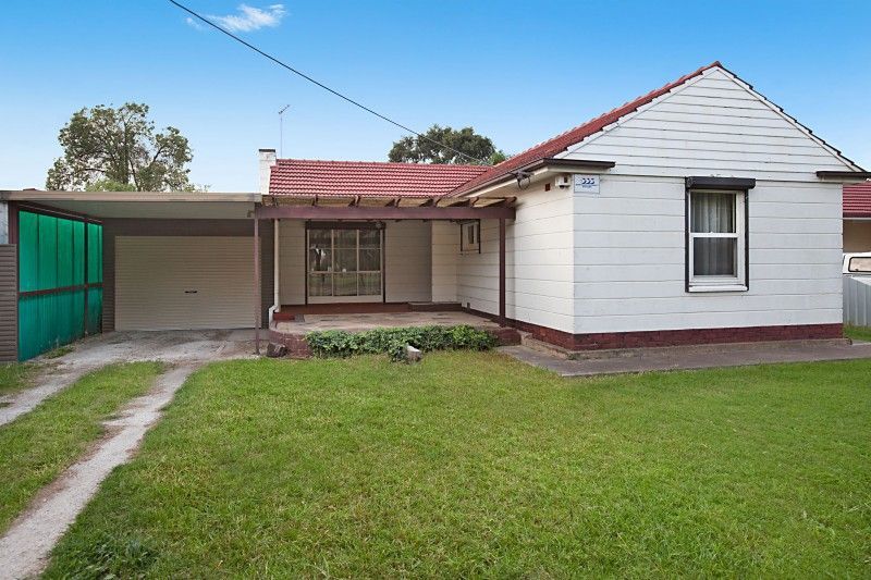 35 Northfield Road, NORTHFIELD SA 5085