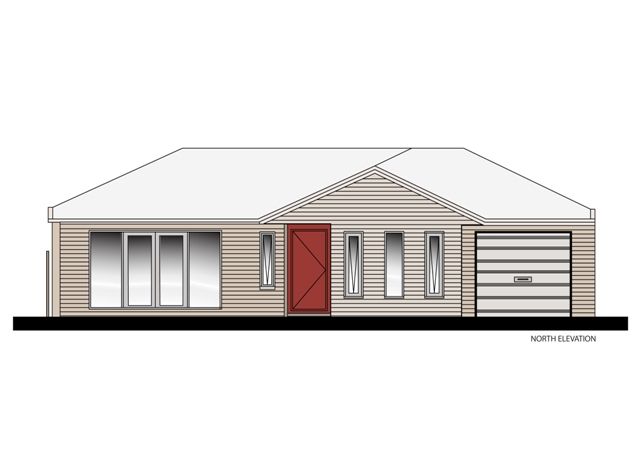 25 Willana Avenue, HAMLYN HEIGHTS VIC 3215