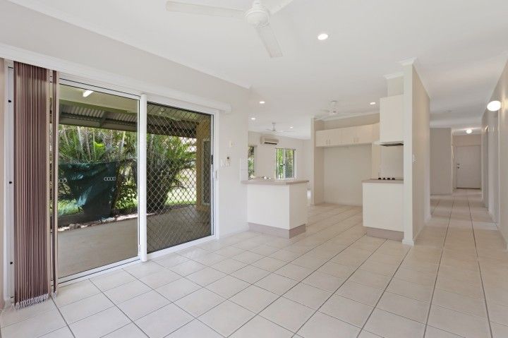 13 Kentia Grove, DURACK NT 0830