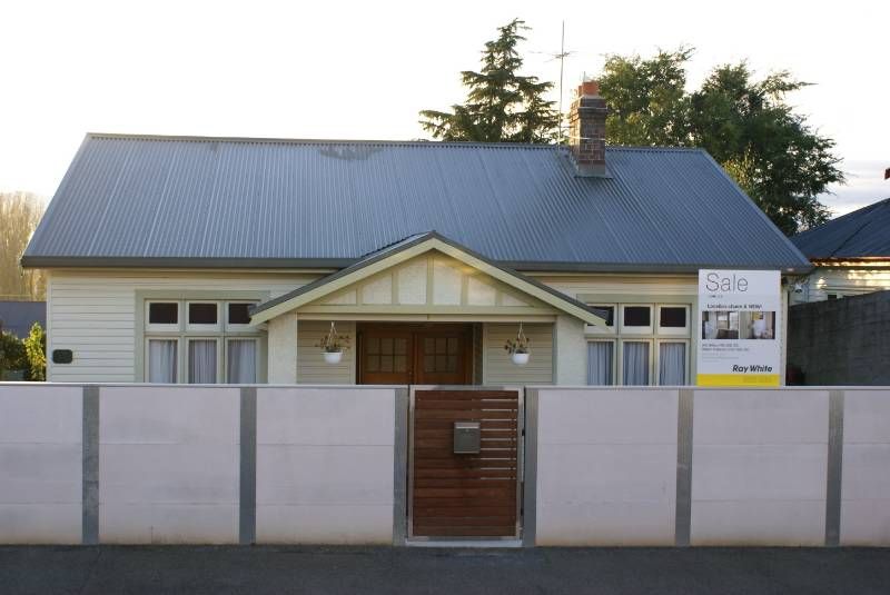 17 Hornsey Avenue, EAST LAUNCESTON TAS 7250