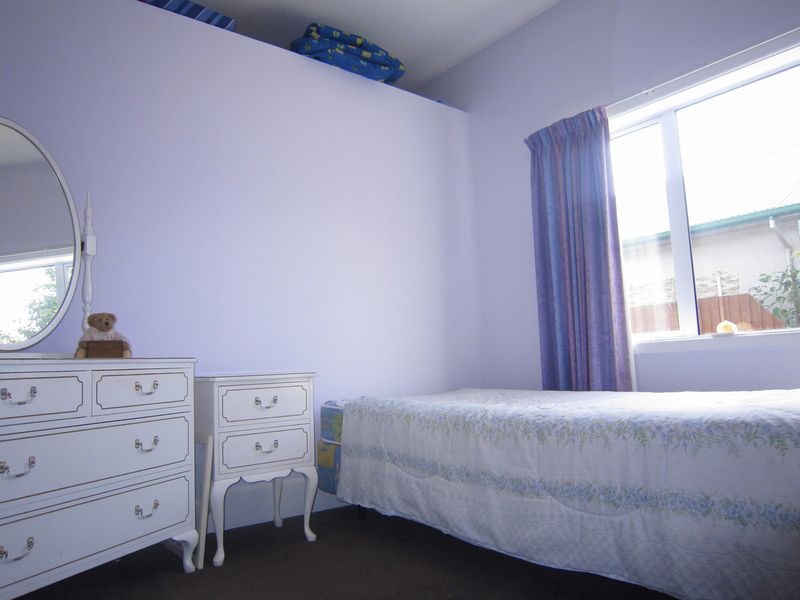 111 Tancred Street Linwood Christchurch City Residential House Sold