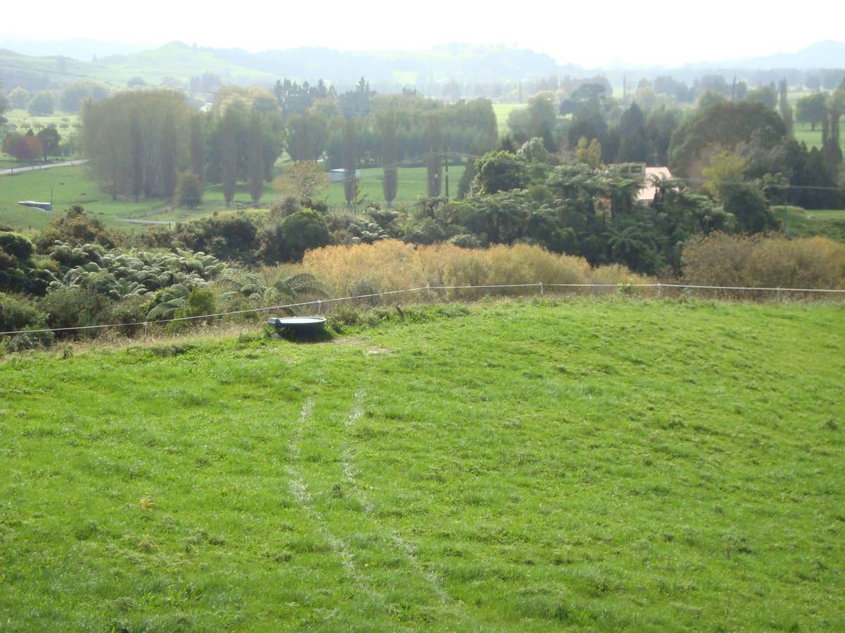 52 Gadsby Road, Te Kuiti, Waitomo District Real Estate Ray White New Zealand