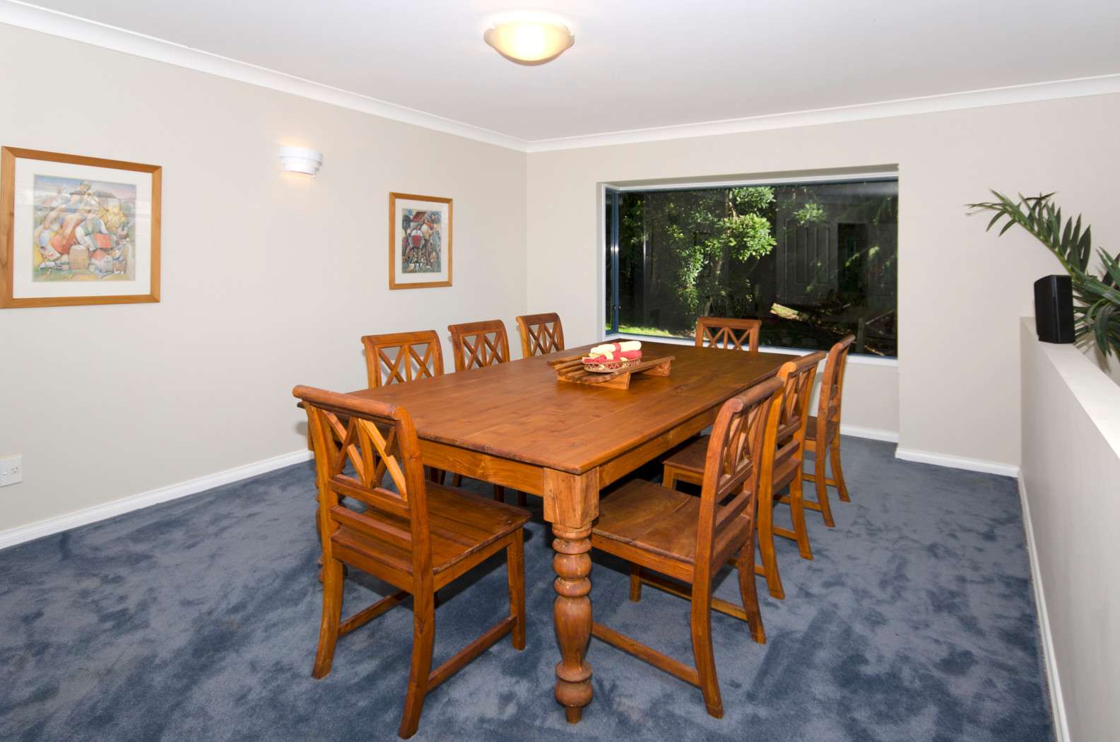 84 Point View Drive, Dannemora, Manukau City Real Estate Ray White