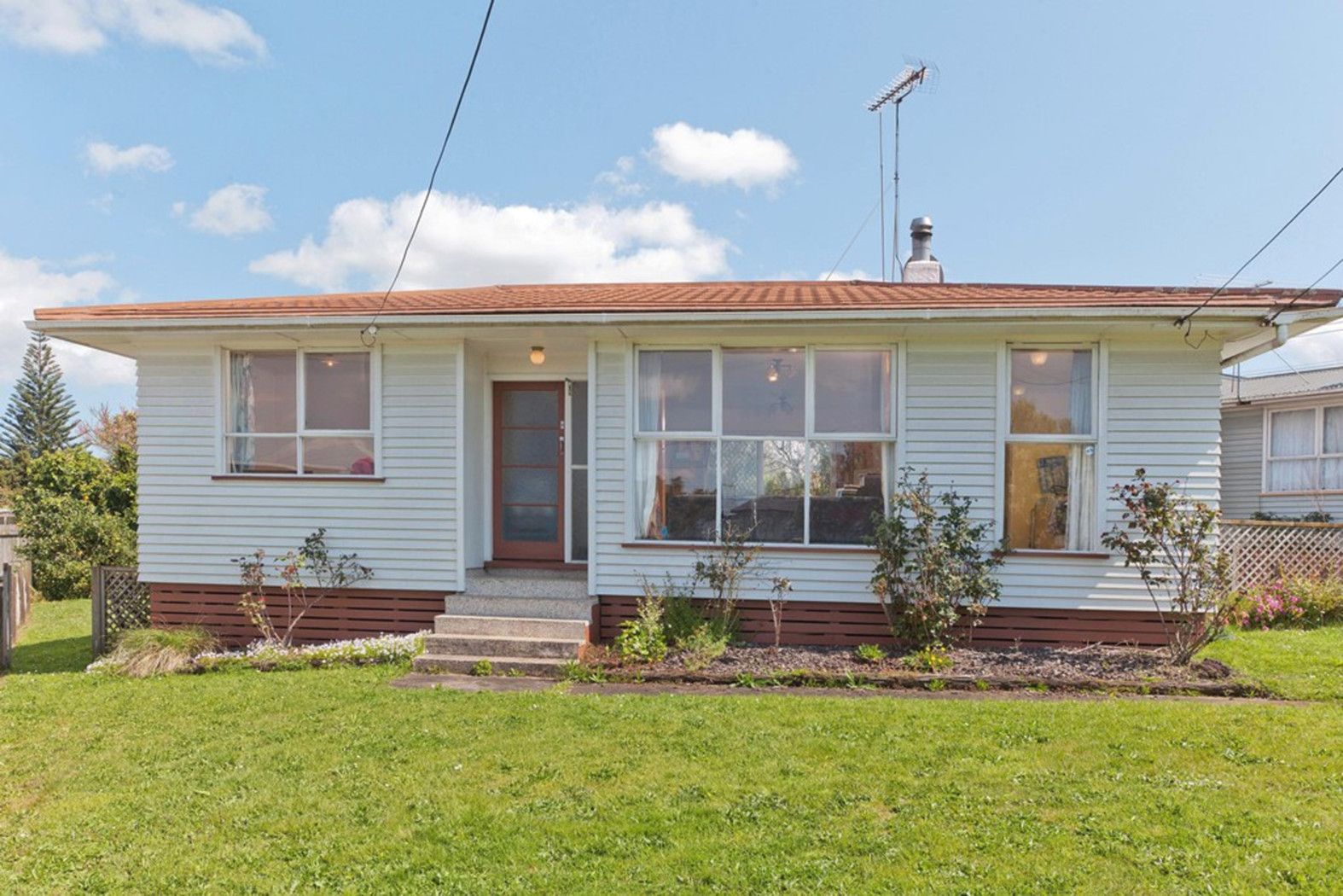 56 Walters Road, Mount Wellington, Auckland City