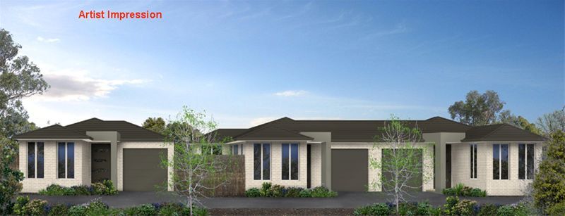 24 Oakland Street, MORNINGTON VIC 3931
