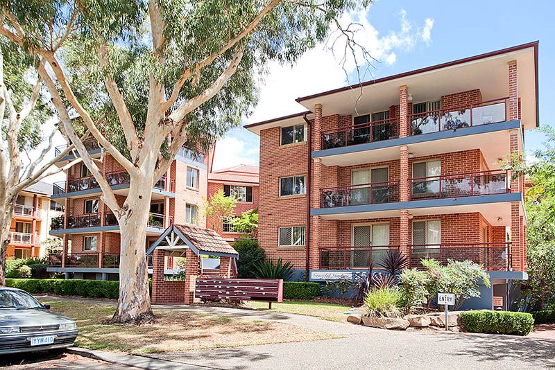 55 Belmont Street, SUTHERLAND NSW 2232