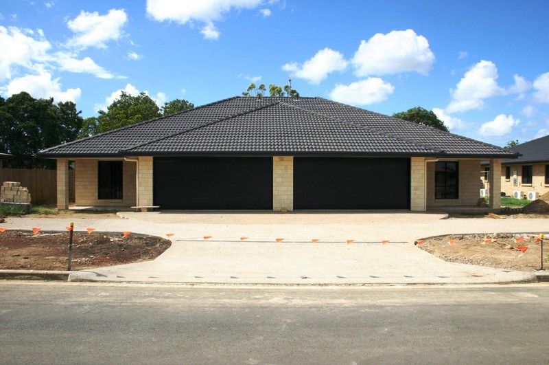  50 Kendalls Road, AVOCA QLD 4670