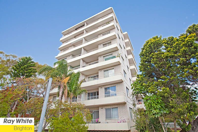 3 Moate Avenue, BRIGHTON-LE-SANDS NSW 2216