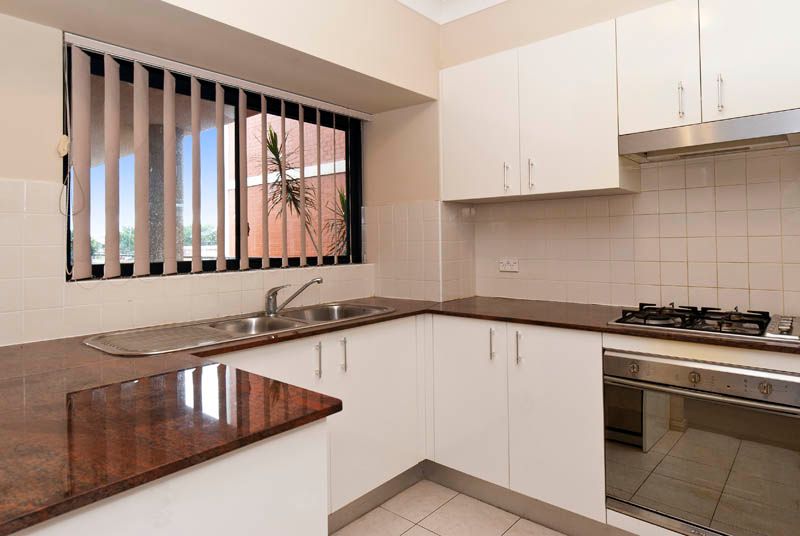 687-691 Anzac Parade, MAROUBRA NSW 2035