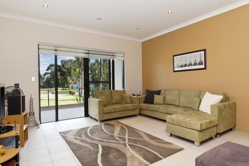 23 Anniversary Street, BOTANY NSW 2019