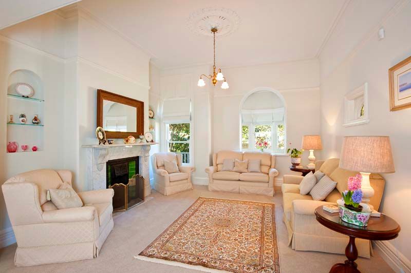 79 Middle Head Road, MOSMAN NSW 2088