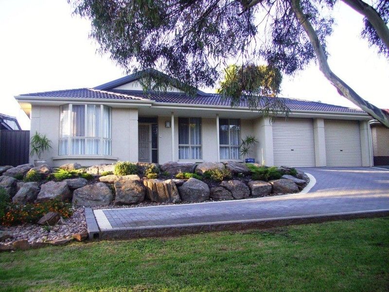 6 Margaret Avenue, HOPE VALLEY SA 5090