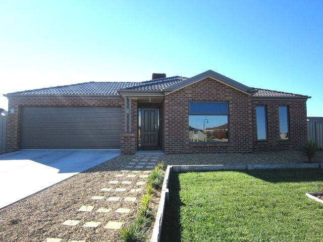 9 Corin Court, ECHUCA VIC 3564