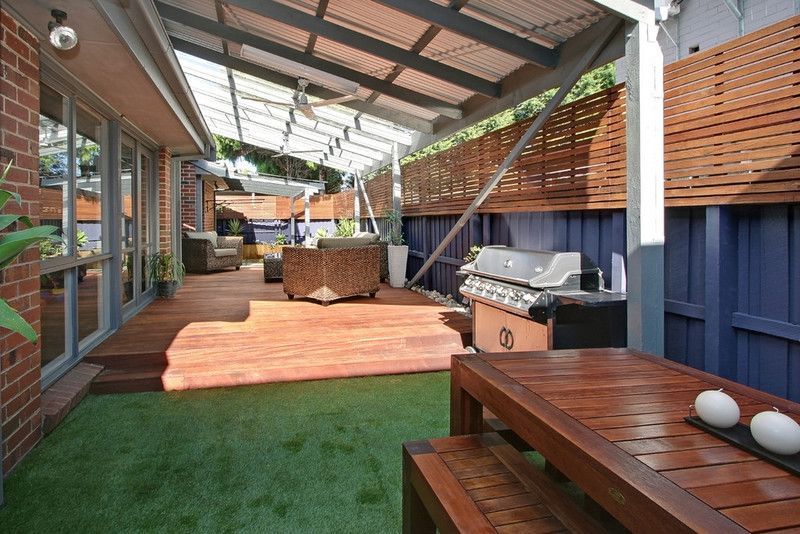 7 Dunholme Place, Huntingdale, WA, 6110