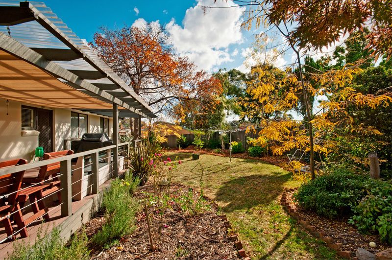 9 Musca Place, GIRALANG ACT 2617