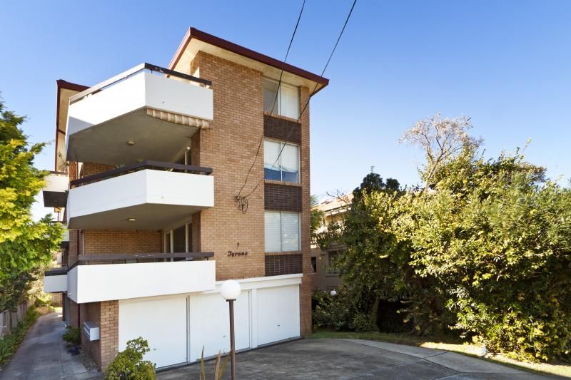 9 Hendy Avenue, COOGEE NSW 2034