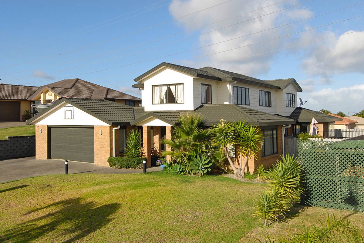 THE GARDENS Manukau City 2105, The Gardens, Manukau City Real Estate Ray White New Zealand