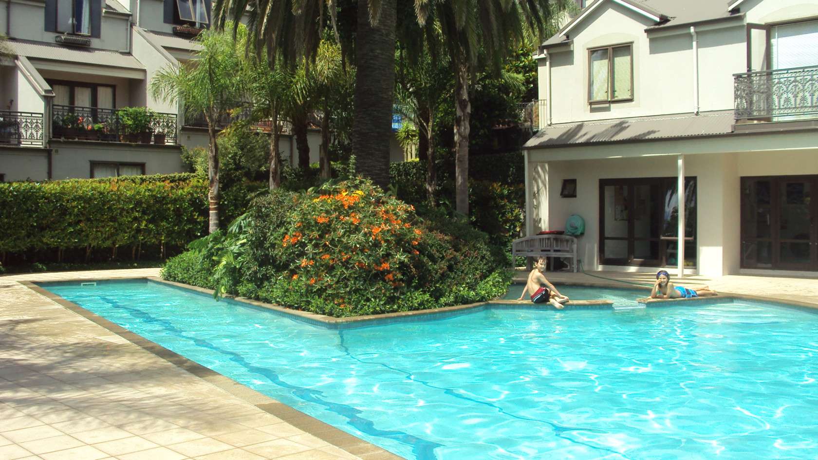 GREY LYNN Auckland City 1021, Grey Lynn, Auckland City Real Estate Ray White New Zealand