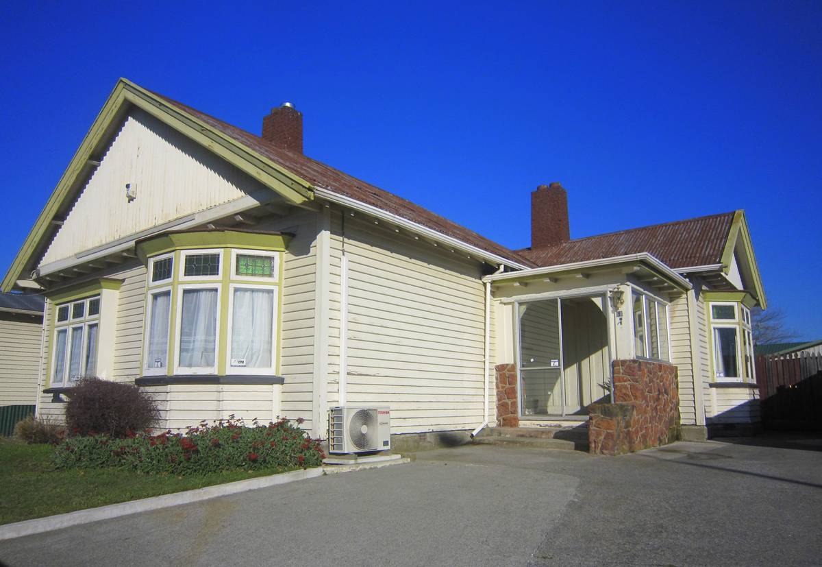 58 Harrow Street, Linwood, Christchurch City Real Estate Ray White