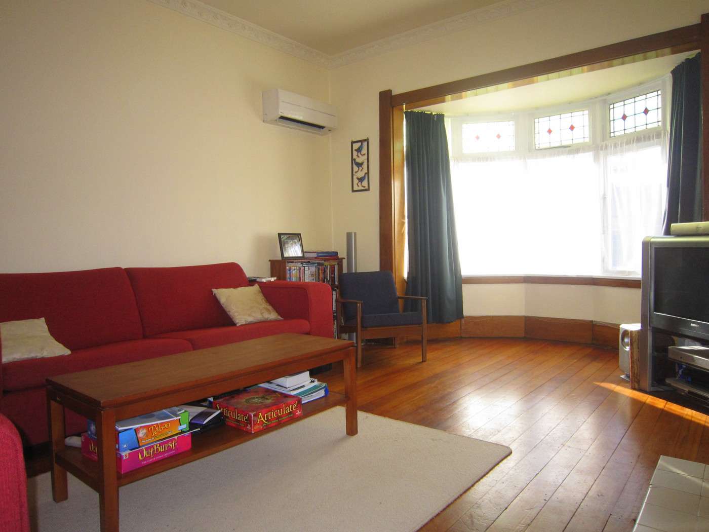 58 Harrow Street, Linwood, Christchurch City Real Estate Ray White