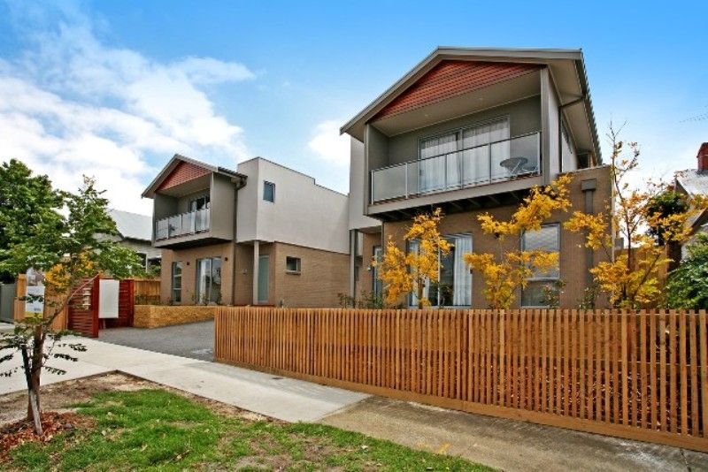 67 Sydney Parade, GEELONG VIC 3220