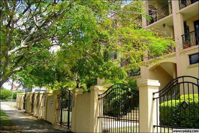 33 Duke Street, KANGAROO POINT QLD 4169