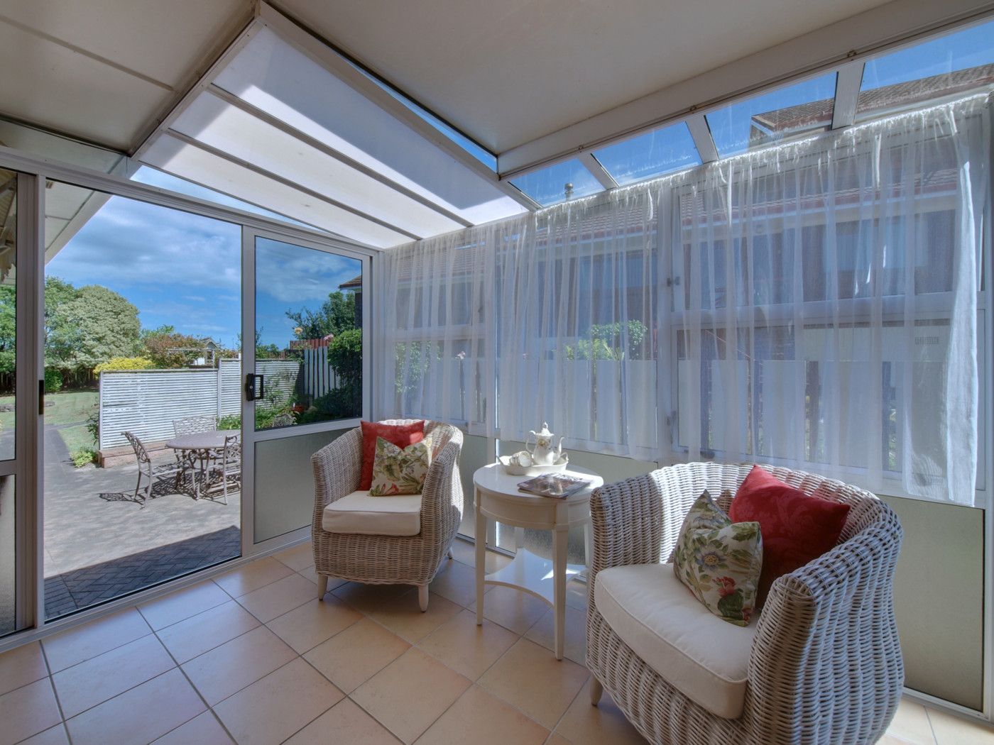 555 Great South Road, Papakura, Papakura