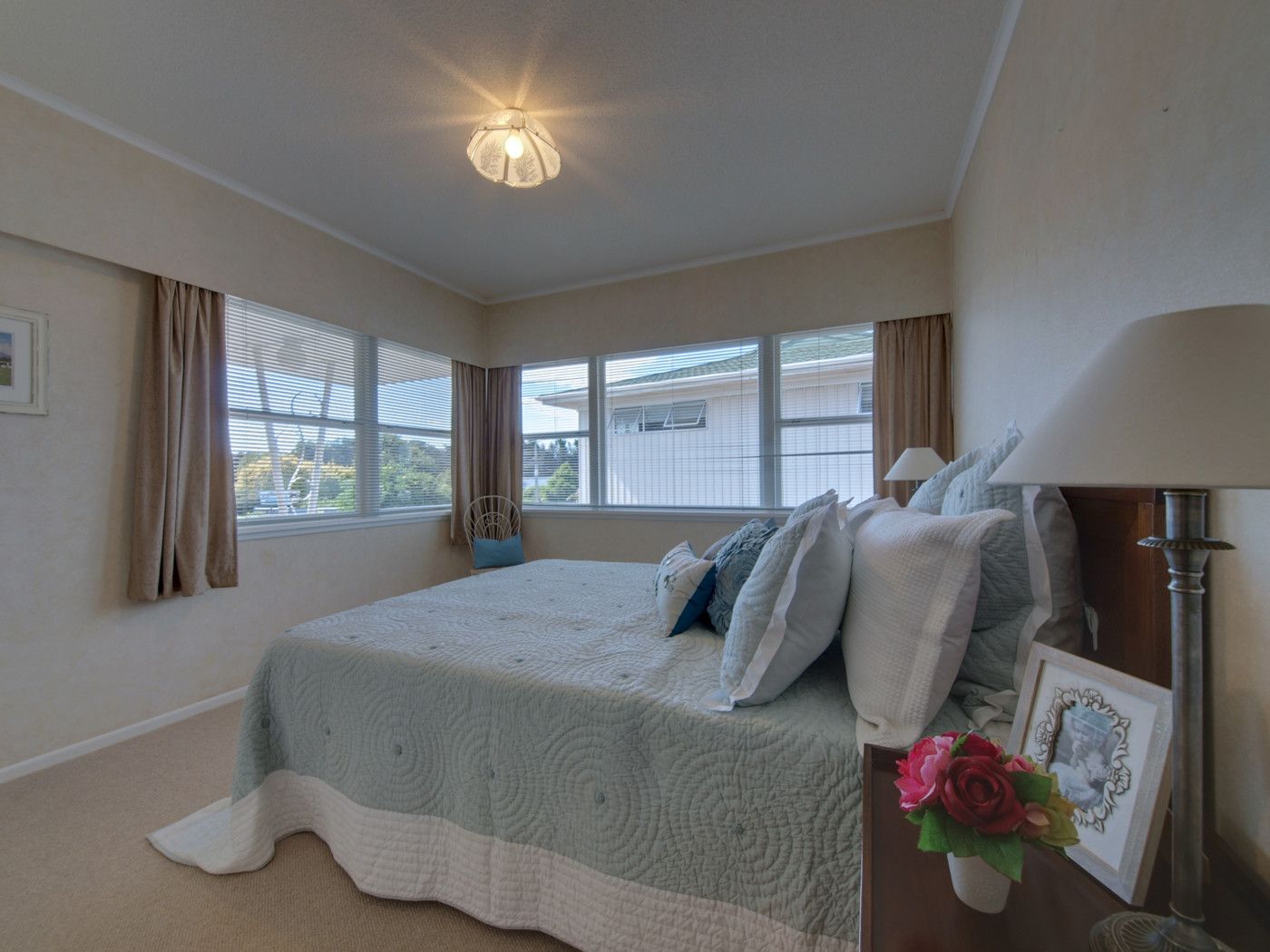 555 Great South Road, Papakura, Papakura