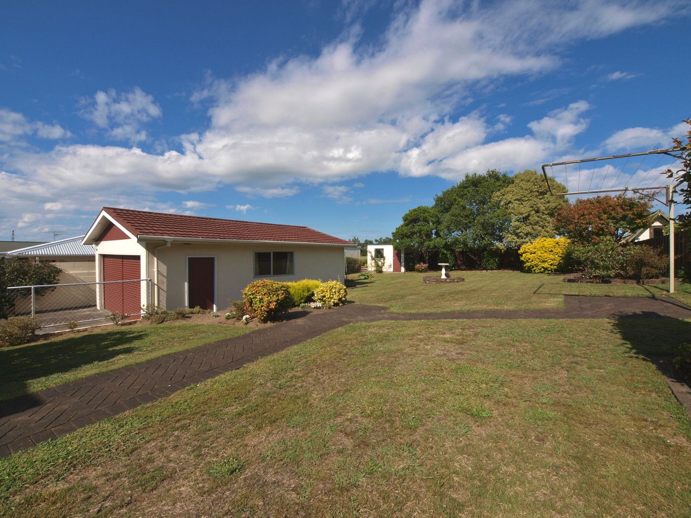 555 Great South Road, Papakura, Papakura