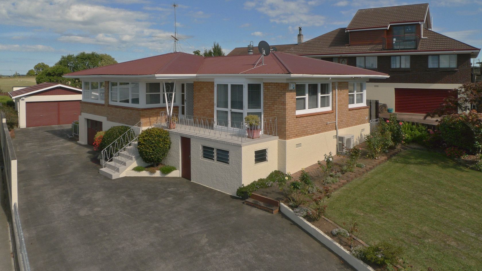 555 Great South Road, Papakura, Papakura