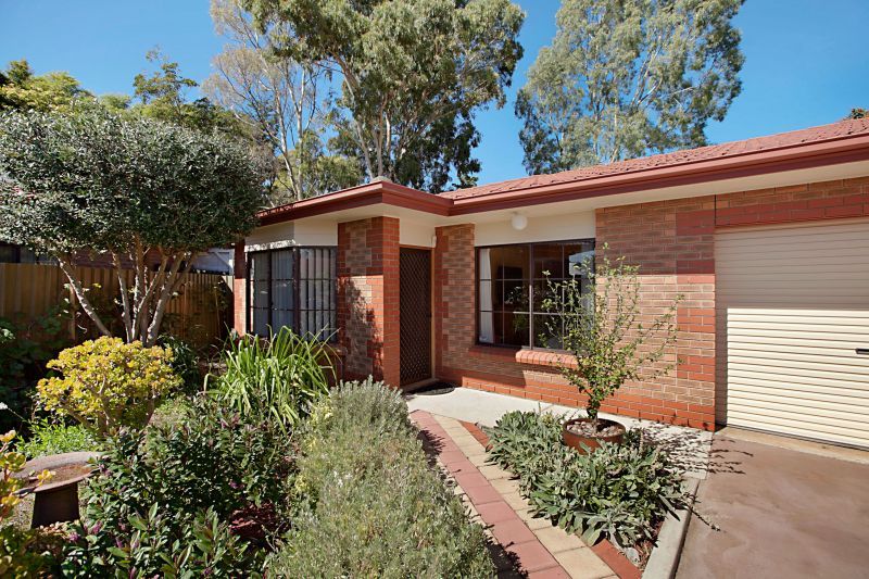 35A  Hoods Road, NORTHFIELD SA 5085