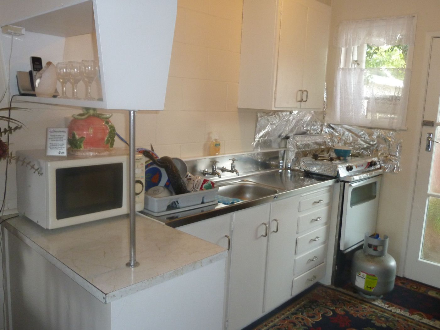 3/12 Reagan Road, Papatoetoe, Manukau City