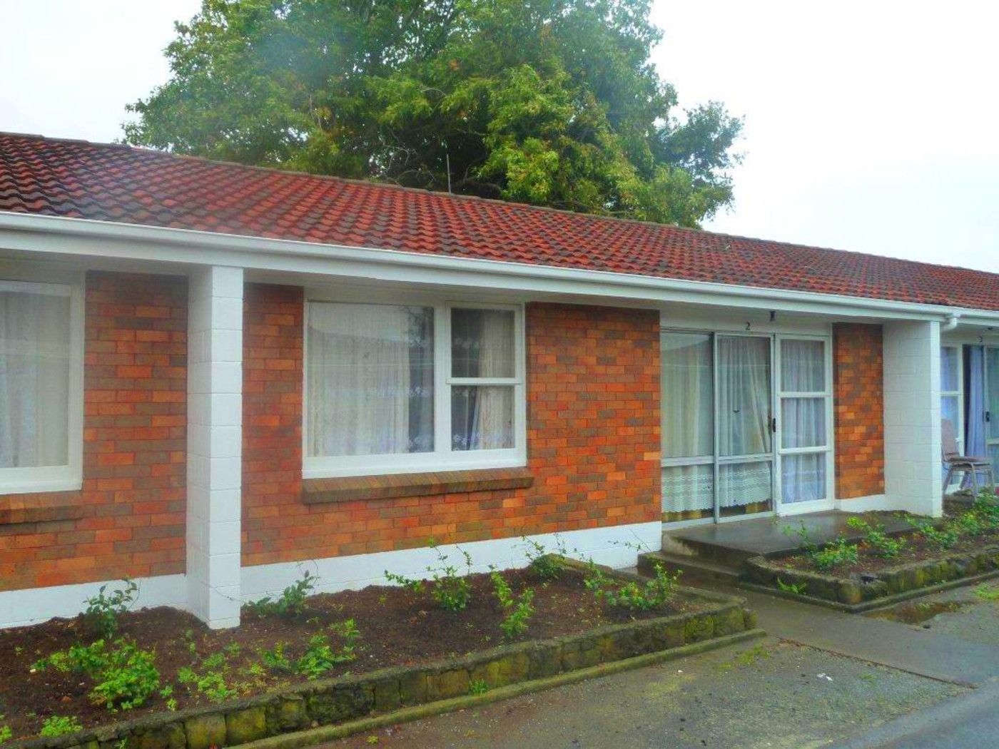 3/12 Reagan Road, Papatoetoe, Manukau City