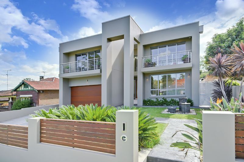 151 Princes Street, PUTNEY NSW 2112