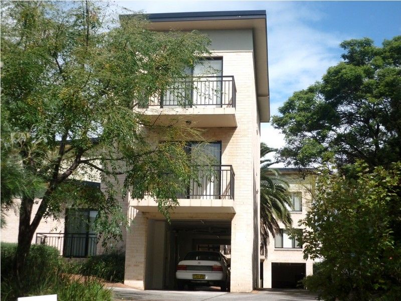 15 Hillview Avenue, GWYNNEVILLE NSW 2500