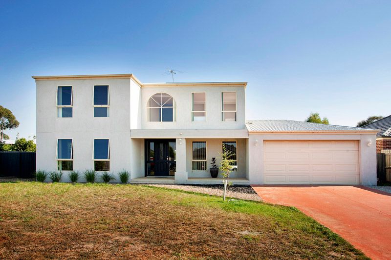 8 Cypress Court, LARA VIC 3212