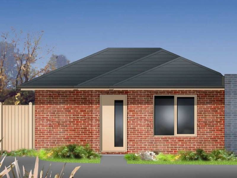 5 Munro Street, LALOR VIC 3075