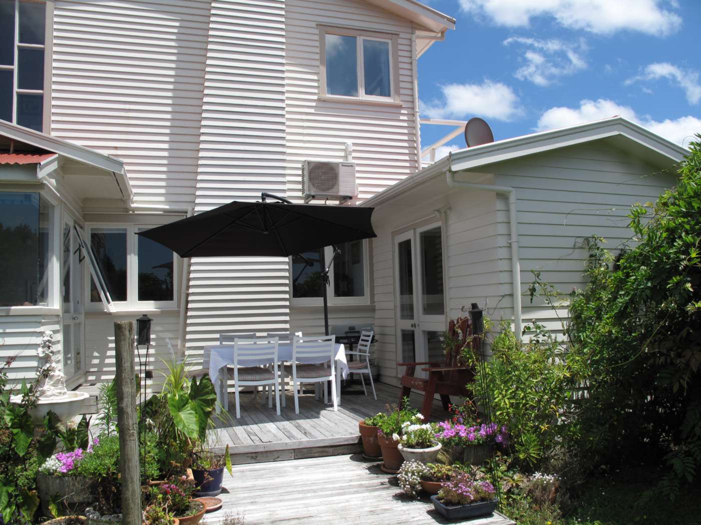 463 Matakana Road, Matakana, Rodney Real Estate Ray White New Zealand