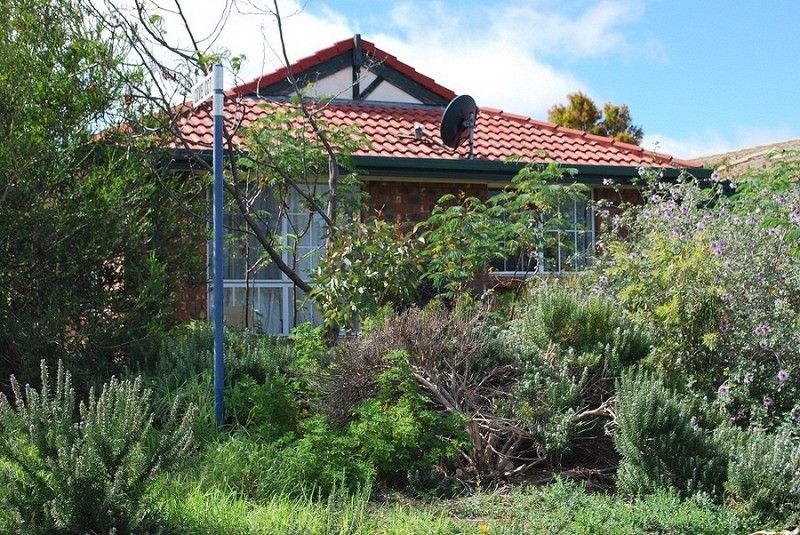 2 Cove Circuit, SEAFORD RISE SA 5169