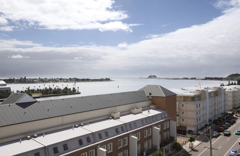 335 Wharf Road, NEWCASTLE NSW 2300